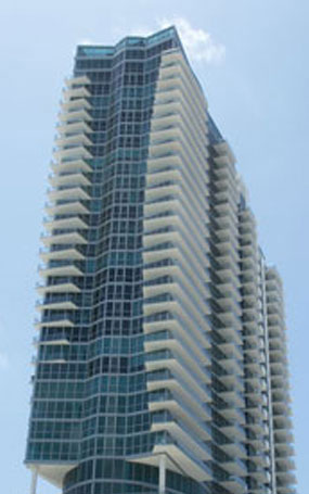 the setai miami condos for sale