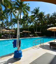 the setai miami beach rentals