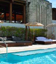 The Setai Miami Inventory