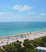 the setai miami beach floor plans