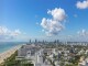 The Setai Miami Beach | Unit #3302
