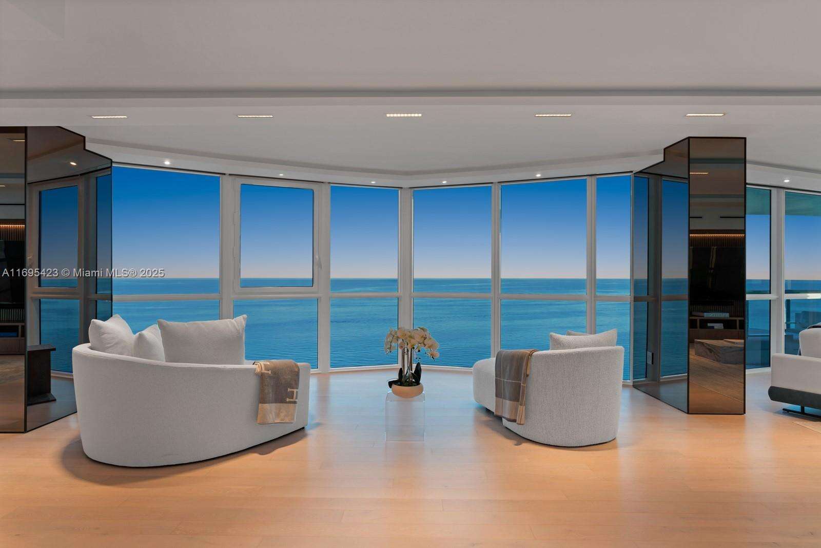 The Setai Unit #3503/06/09 | Picture 2