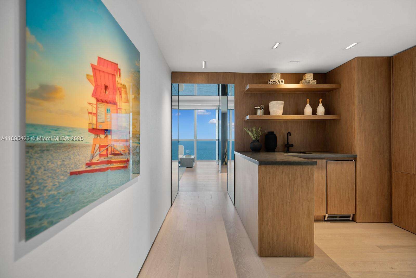 The Setai Unit #3503/06/09 | Picture 13