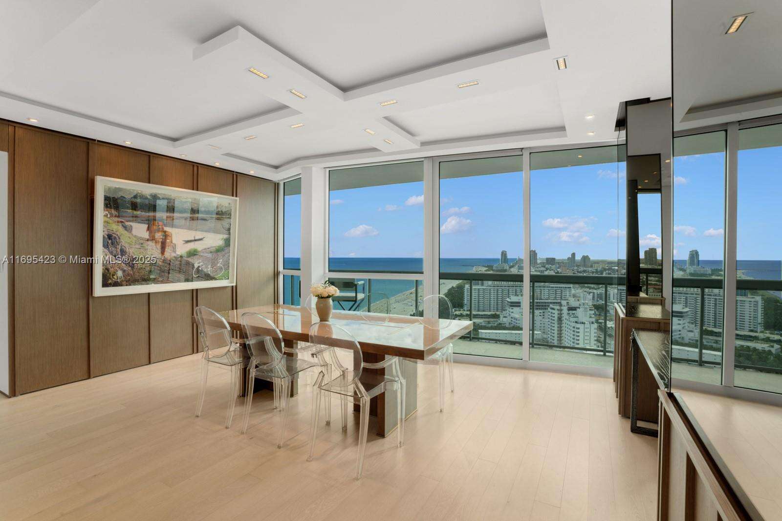 The Setai Unit #3503/06/09 | Picture 14