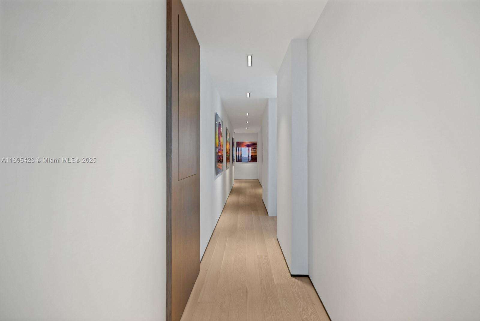 The Setai Unit #3503/06/09 | Picture 17