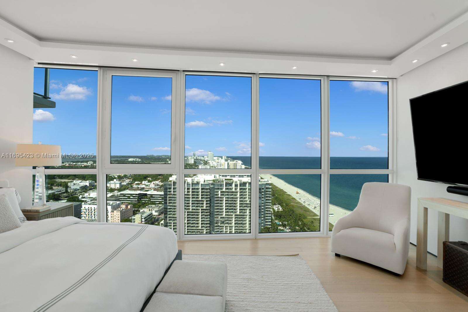 The Setai Unit #3503/06/09 | Picture 18