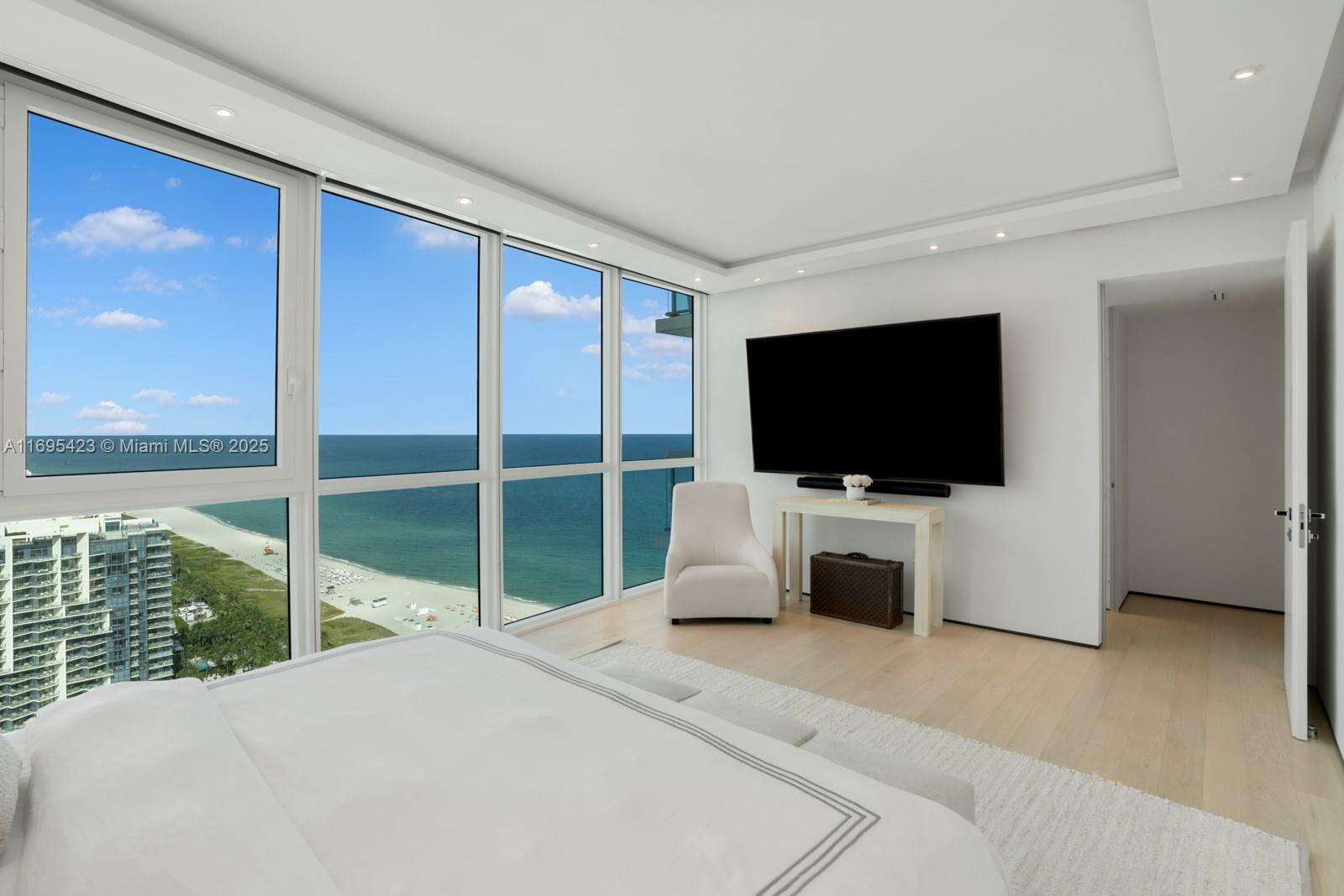 The Setai Unit #3503/06/09 | Picture 19