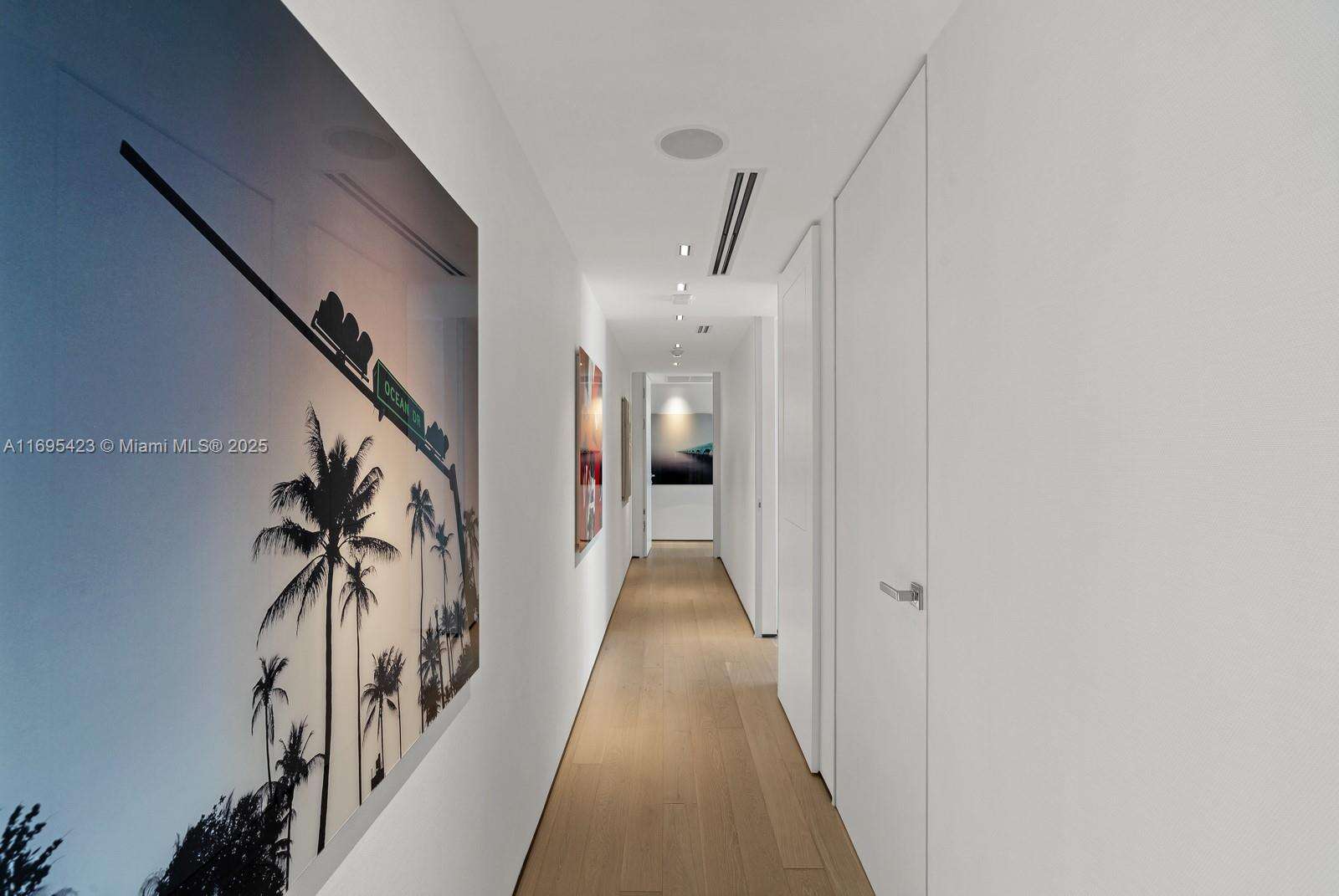 The Setai Unit #3503/06/09 | Picture 22