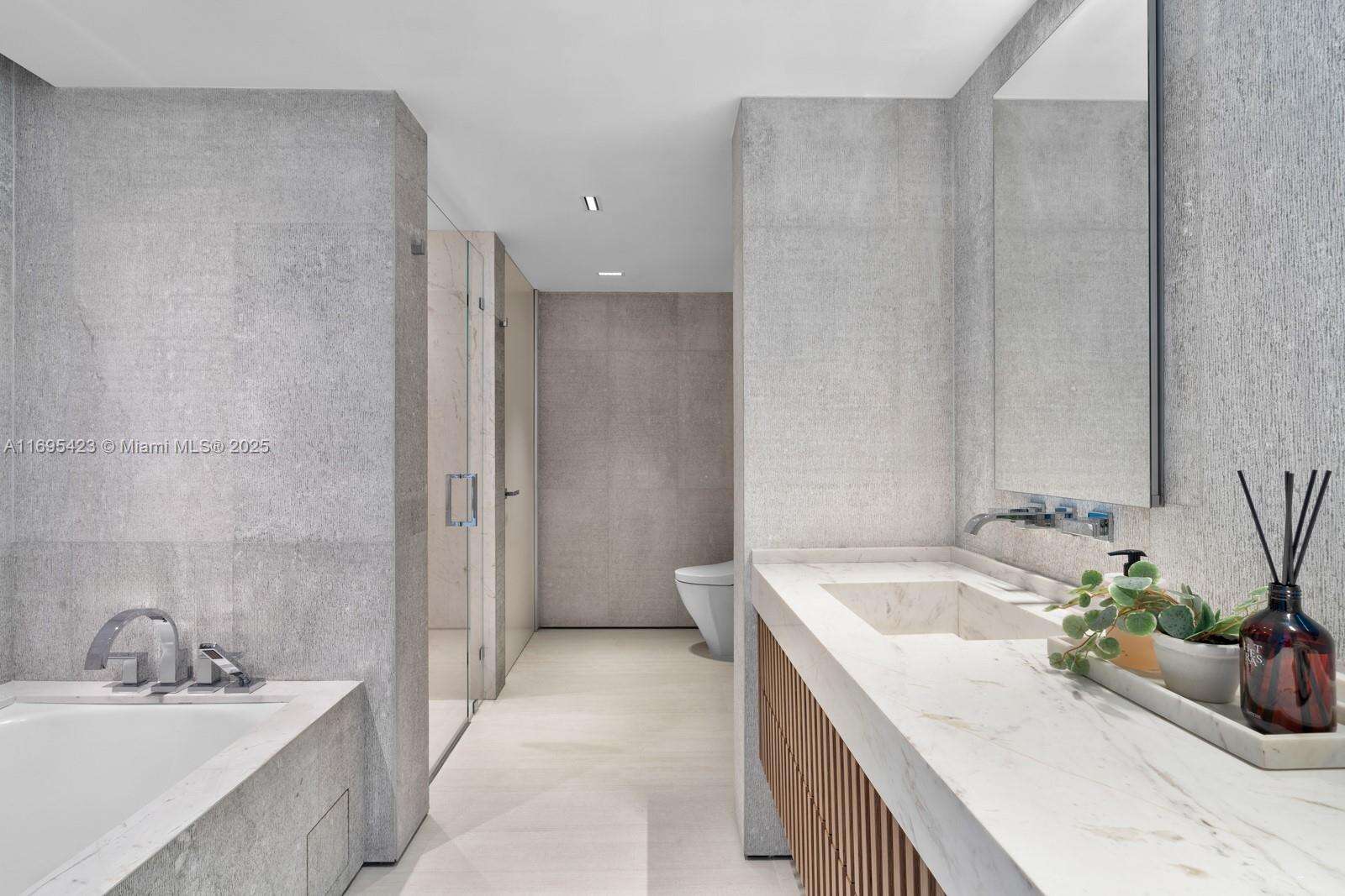 The Setai Unit #3503/06/09 | Picture 25