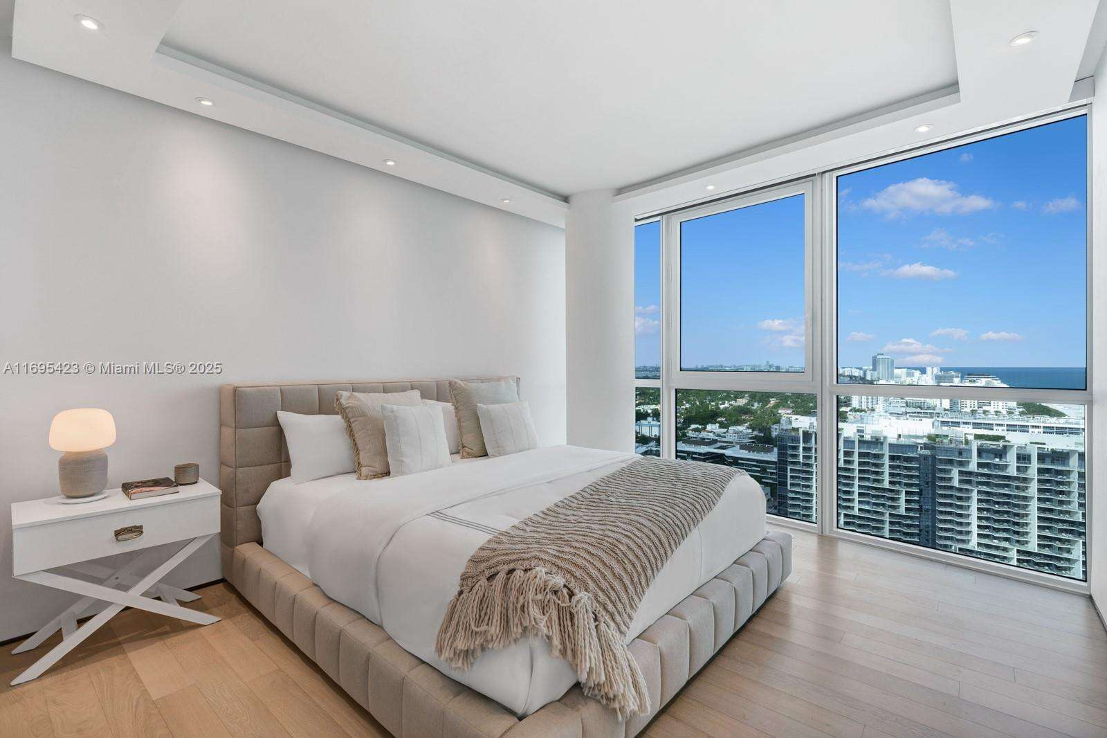 The Setai Unit #3503/06/09 | Picture 27