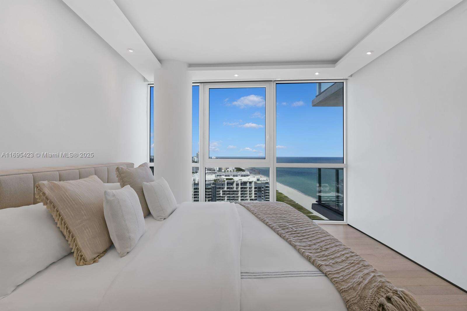 The Setai Unit #3503/06/09 | Picture 28