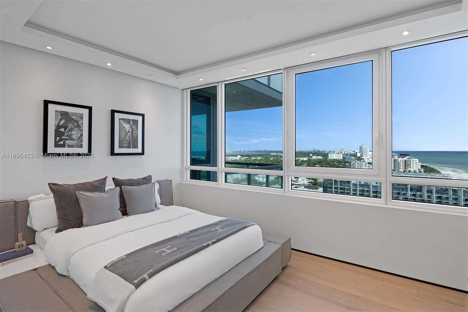 The Setai Unit #3503/06/09 | Picture 30