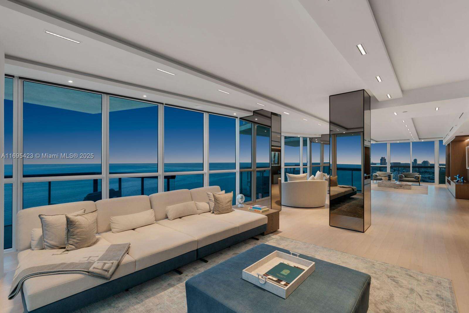 The Setai Unit #3503/06/09 | Picture 4