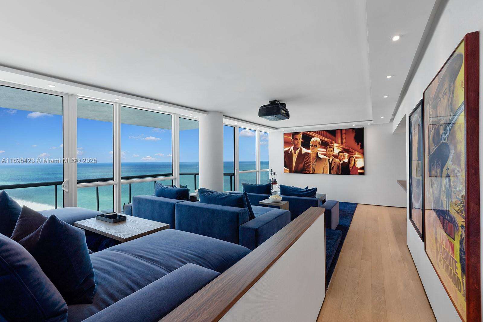 The Setai Unit #3503/06/09 | Picture 32