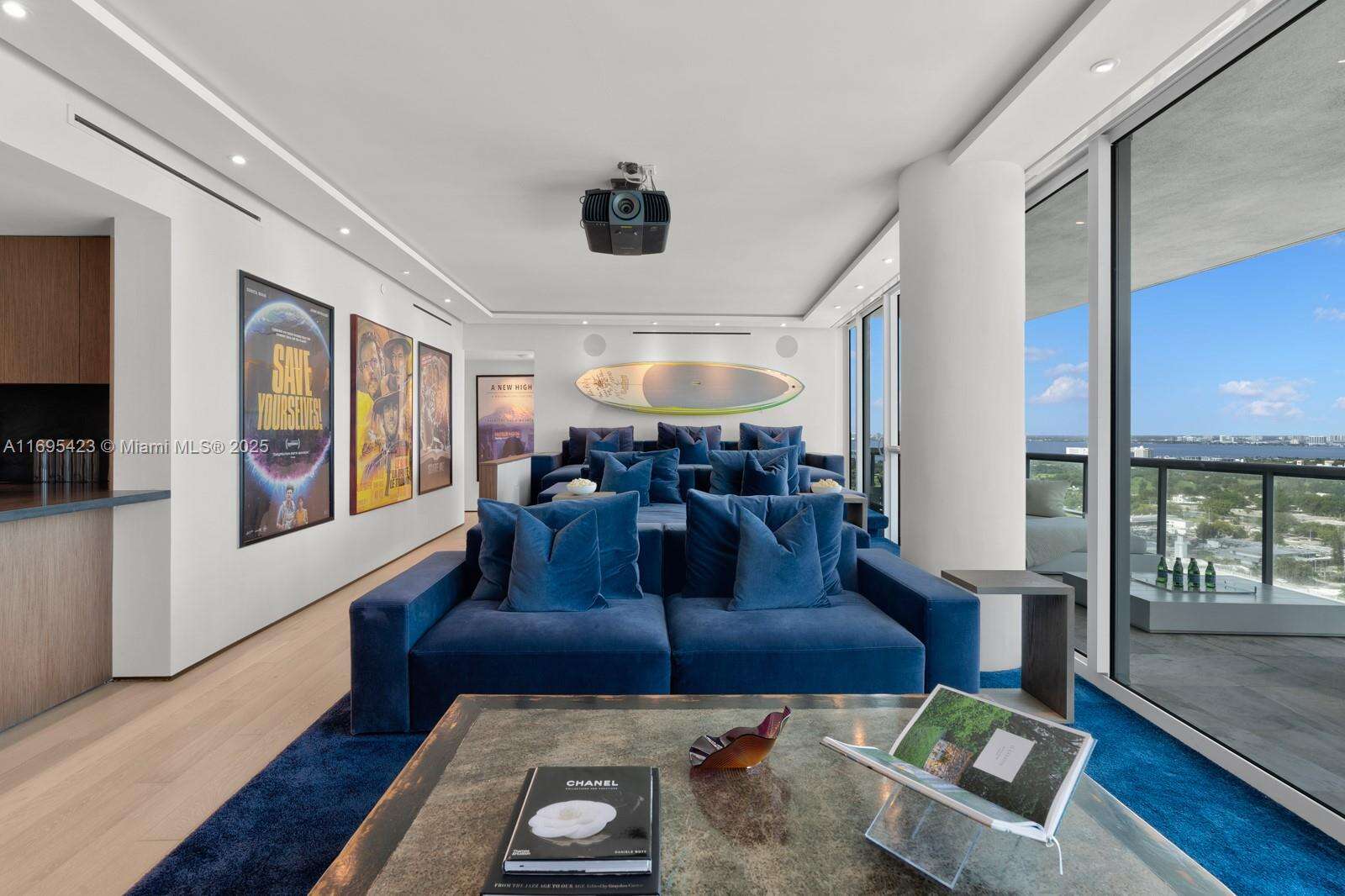 The Setai Unit #3503/06/09 | Picture 33