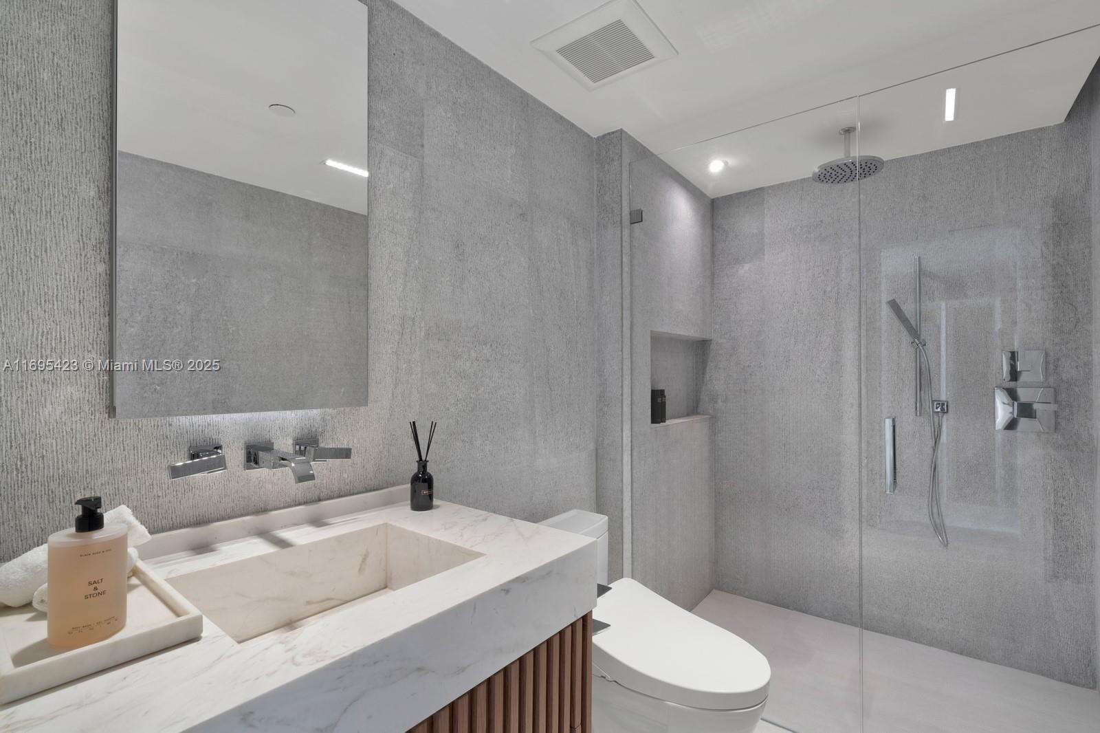 The Setai Unit #3503/06/09 | Picture 35