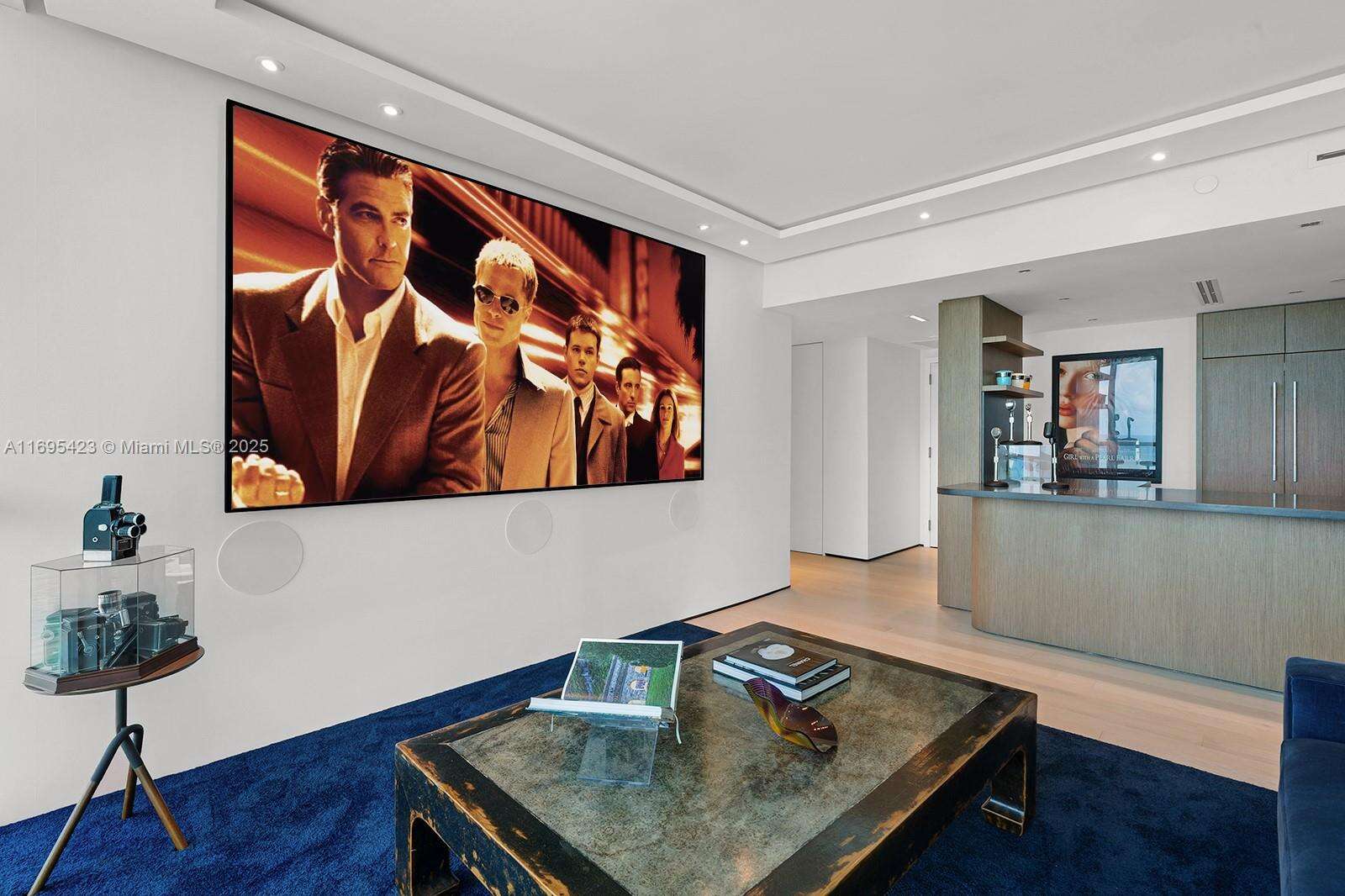 The Setai Unit #3503/06/09 | Picture 36