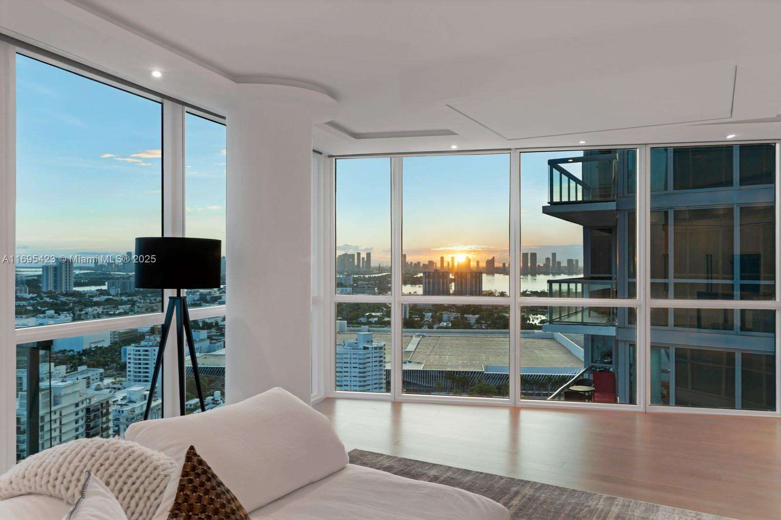 The Setai Unit #3503/06/09 | Picture 43