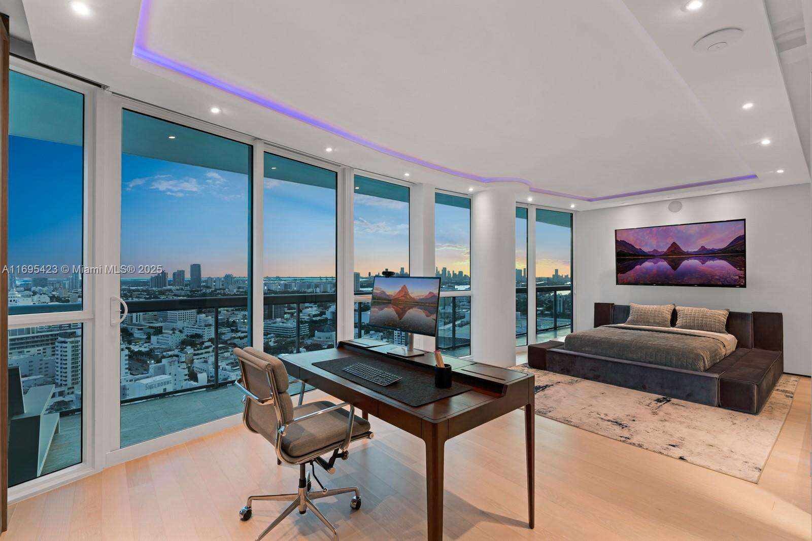 The Setai Unit #3503/06/09 | Picture 46