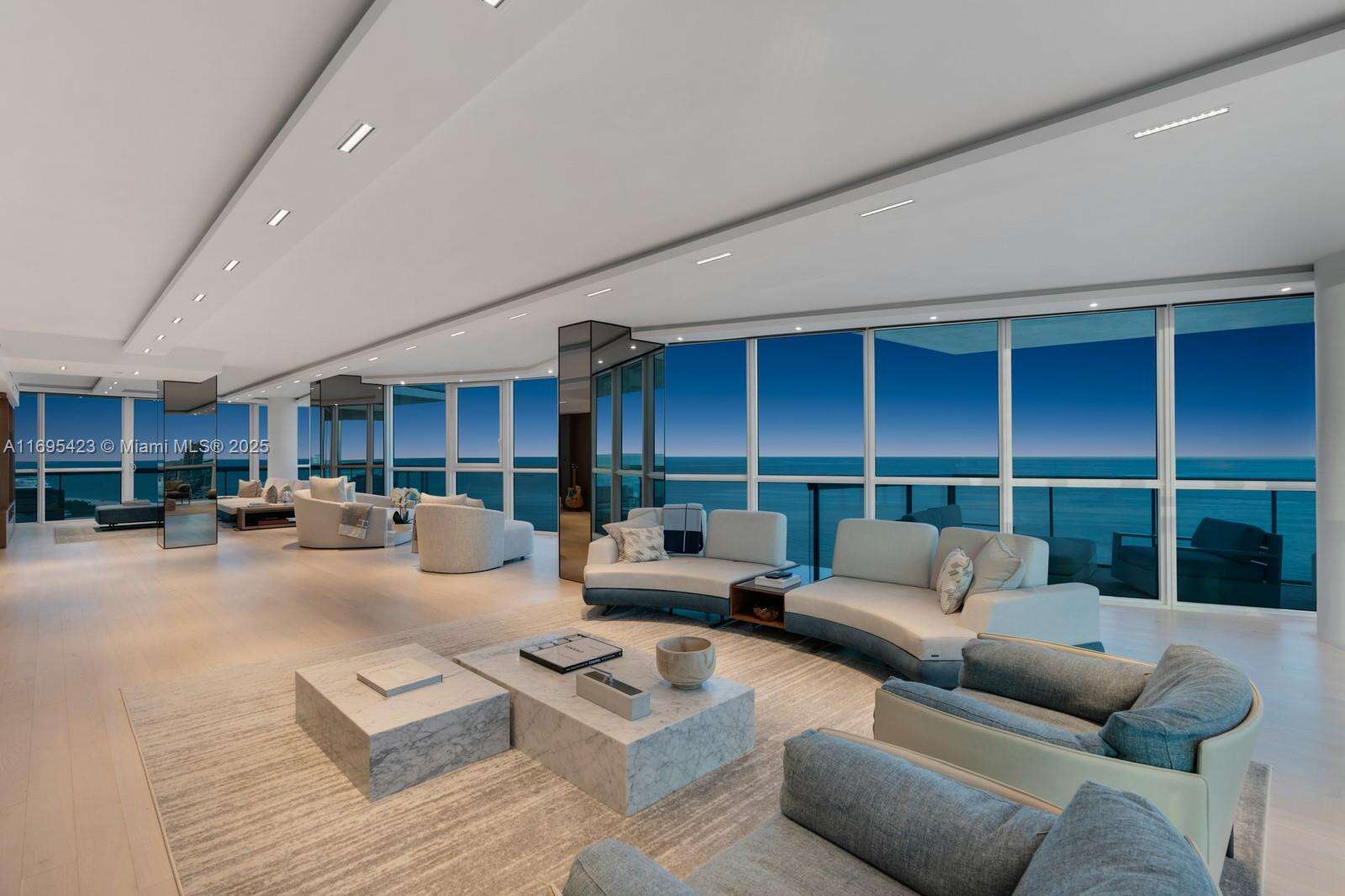 The Setai Unit #3503/06/09 | Picture 47