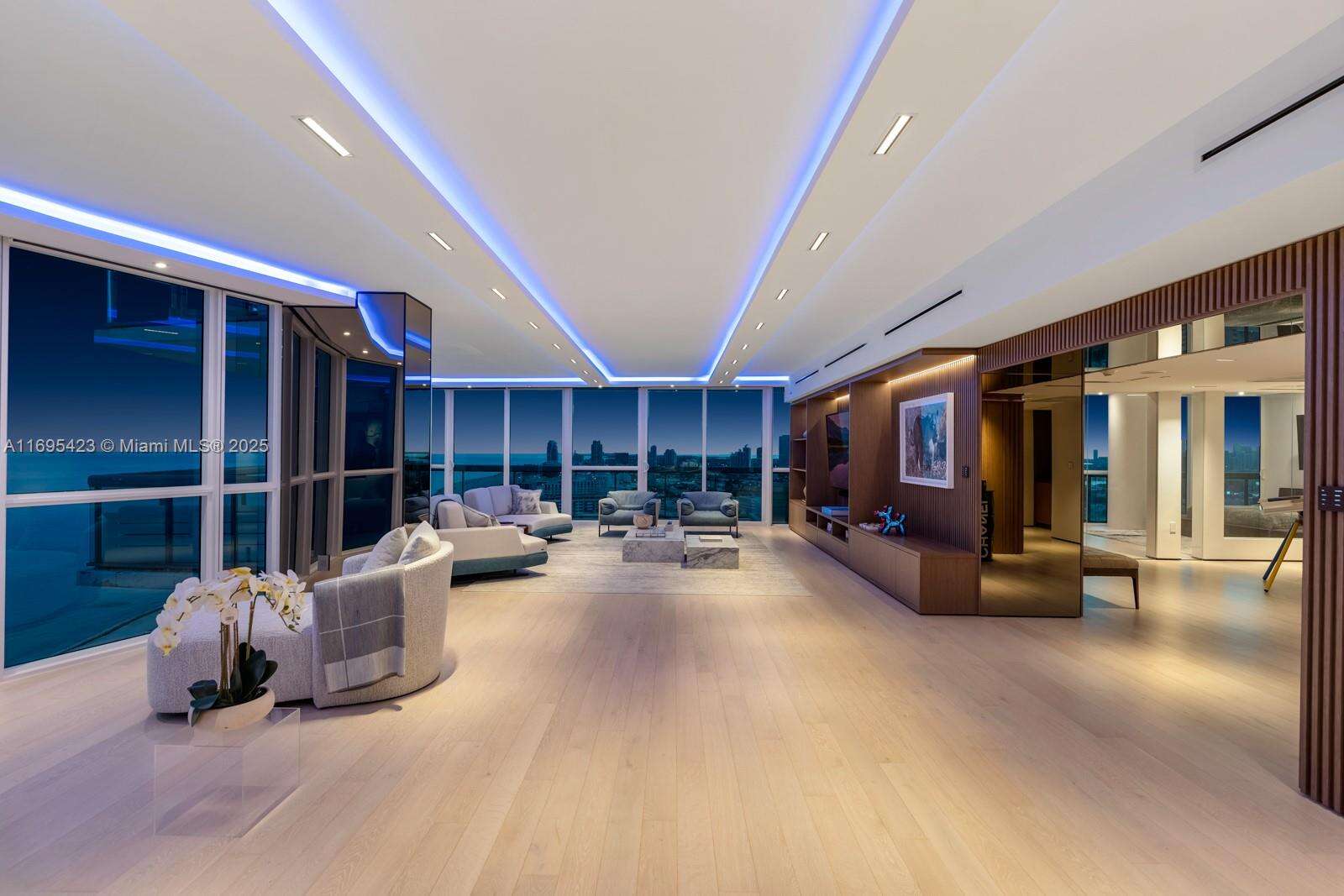 The Setai Unit #3503/06/09 | Picture 48