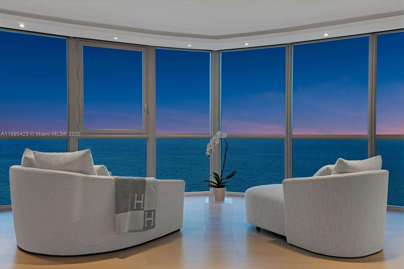 The Setai Unit #3503/06/09 | Picture 49