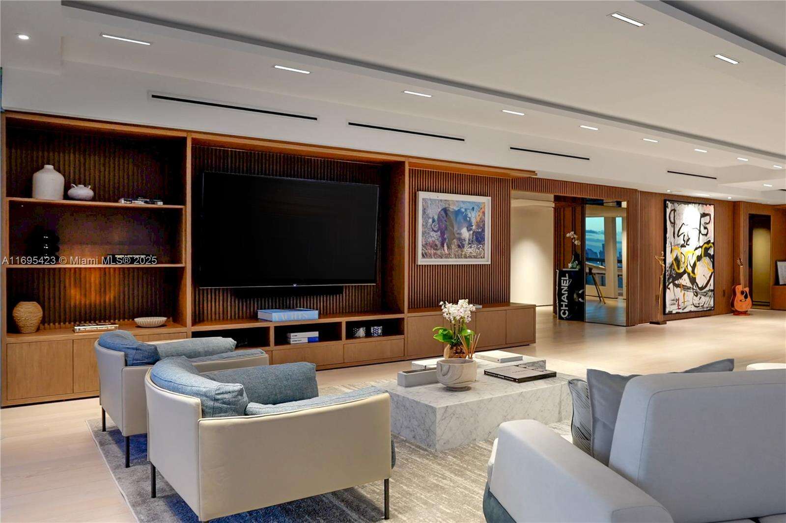 The Setai Unit #3503/06/09 | Picture 50