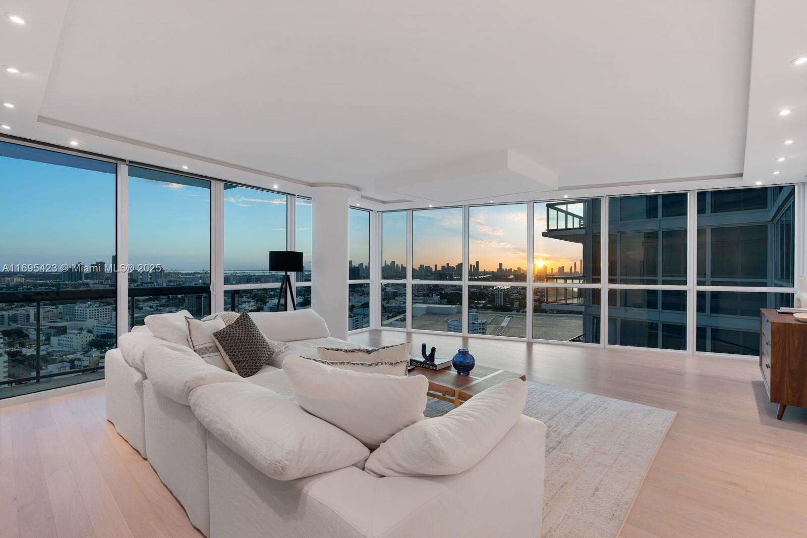 The Setai Unit #3503/06/09 | Picture 6