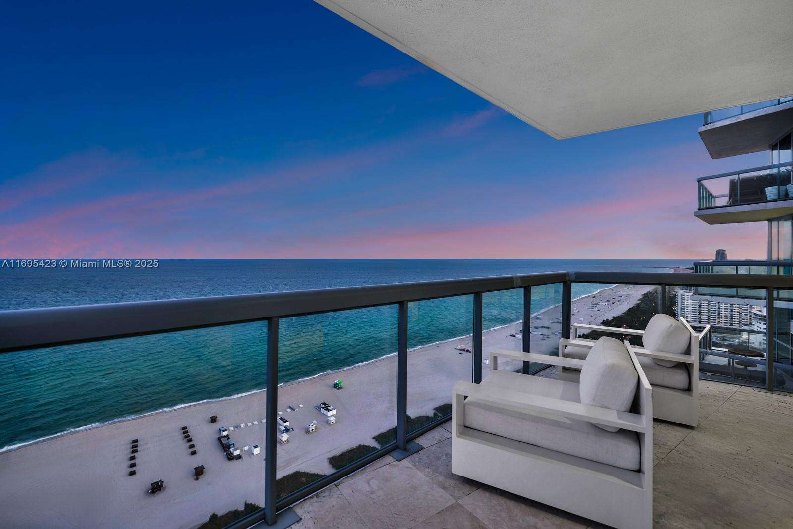 The Setai Unit #3503/06/09 | Picture 51