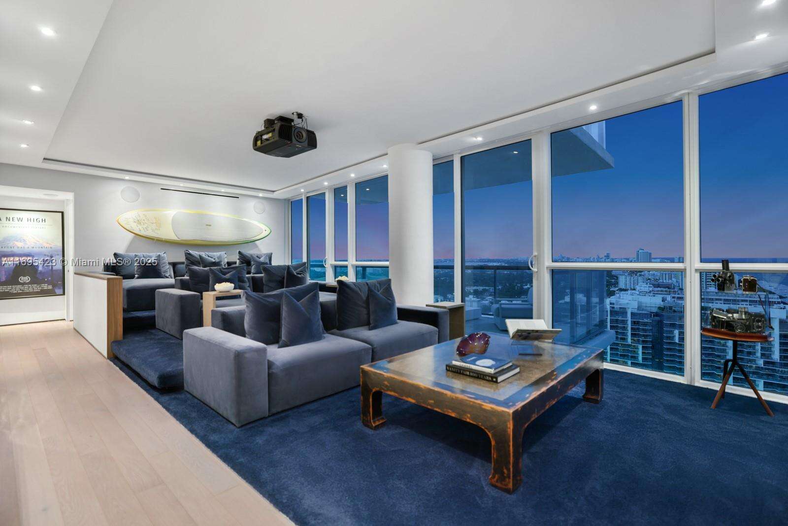 The Setai Unit #3503/06/09 | Picture 52