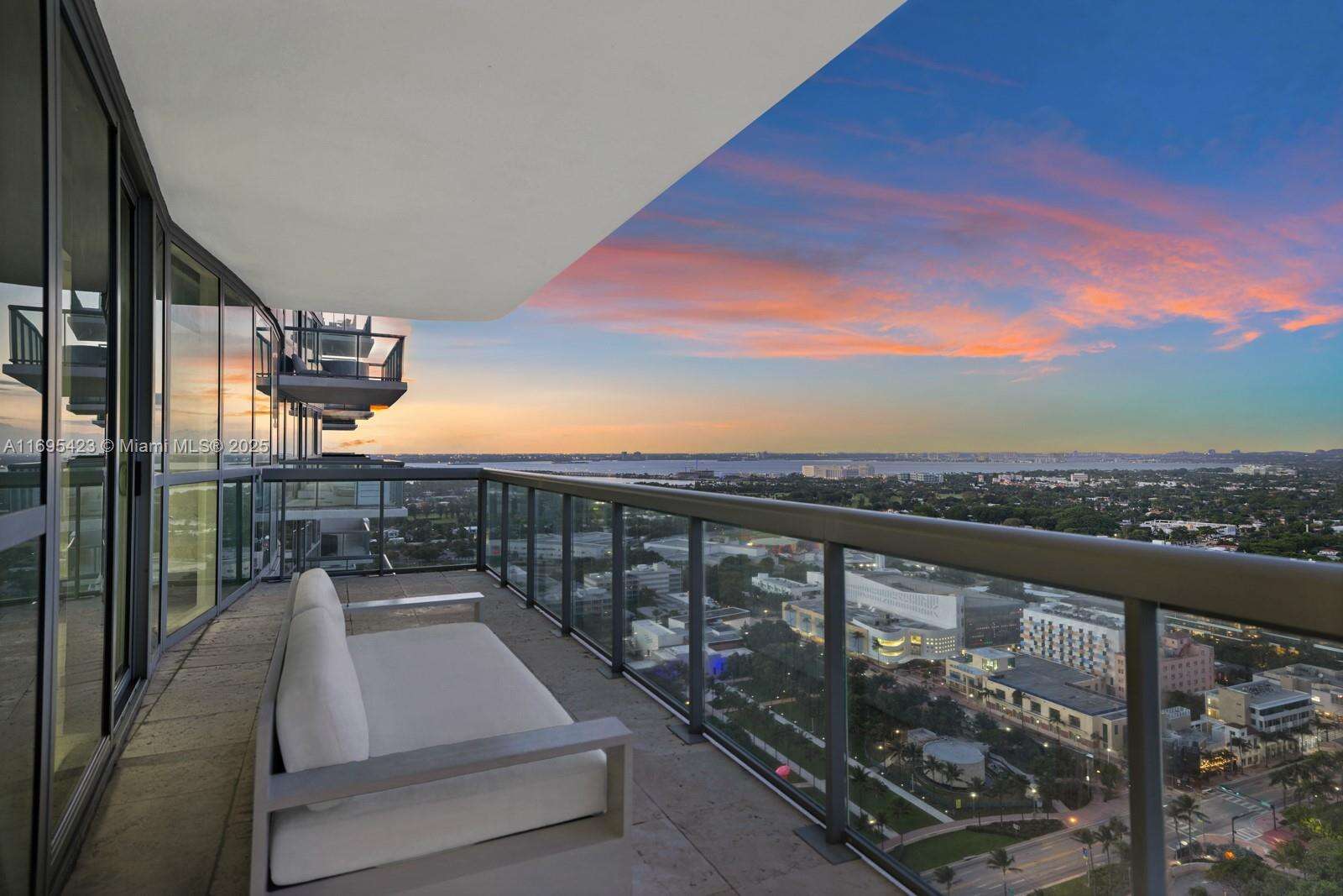 The Setai Unit #3503/06/09 | Picture 53