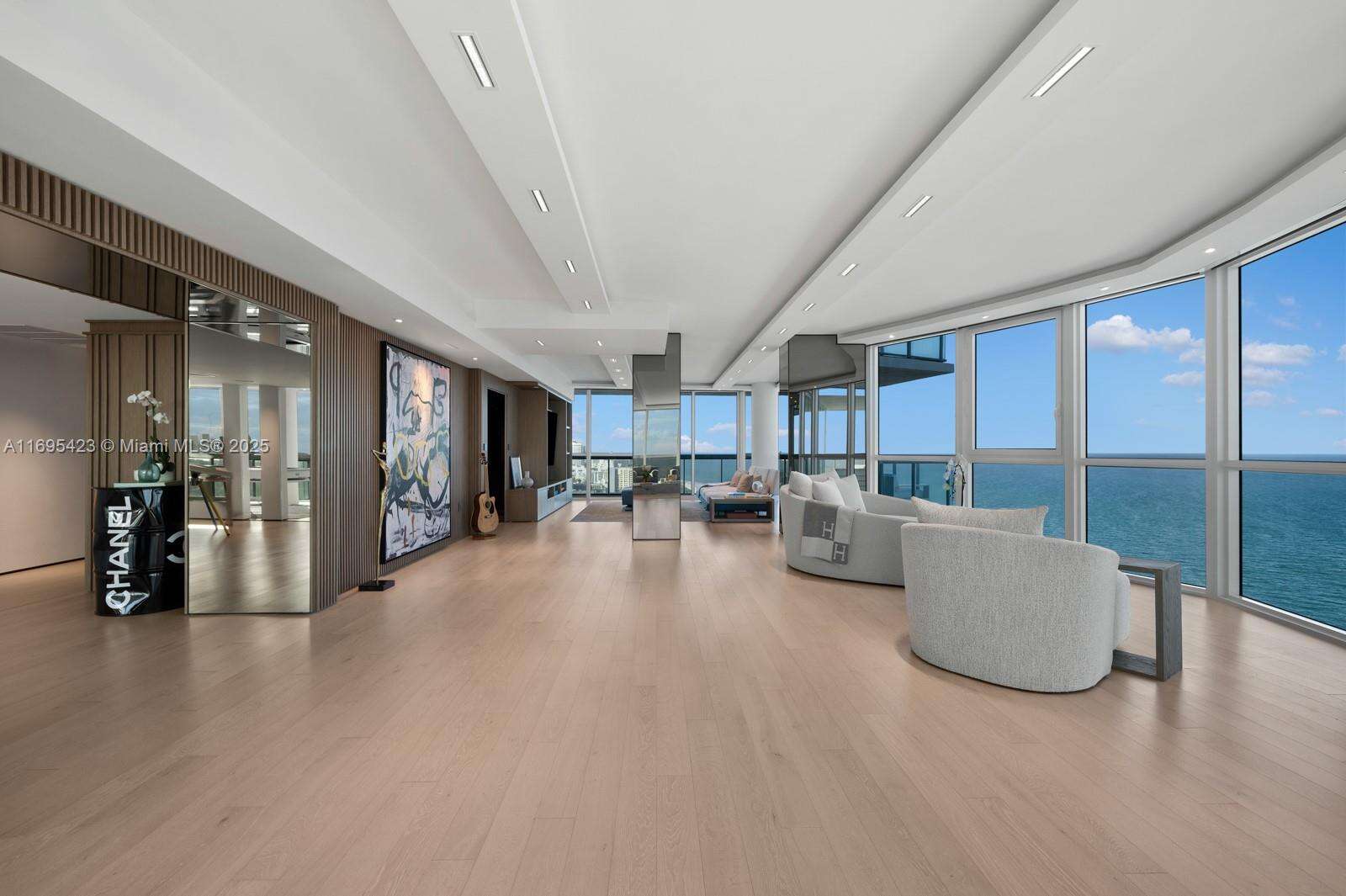 The Setai Unit #3503/06/09 | Picture 9