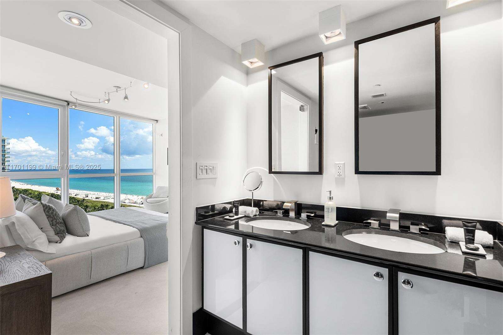 The Setai Unit #1707-Combo-1707/1708/1807 | Picture 13