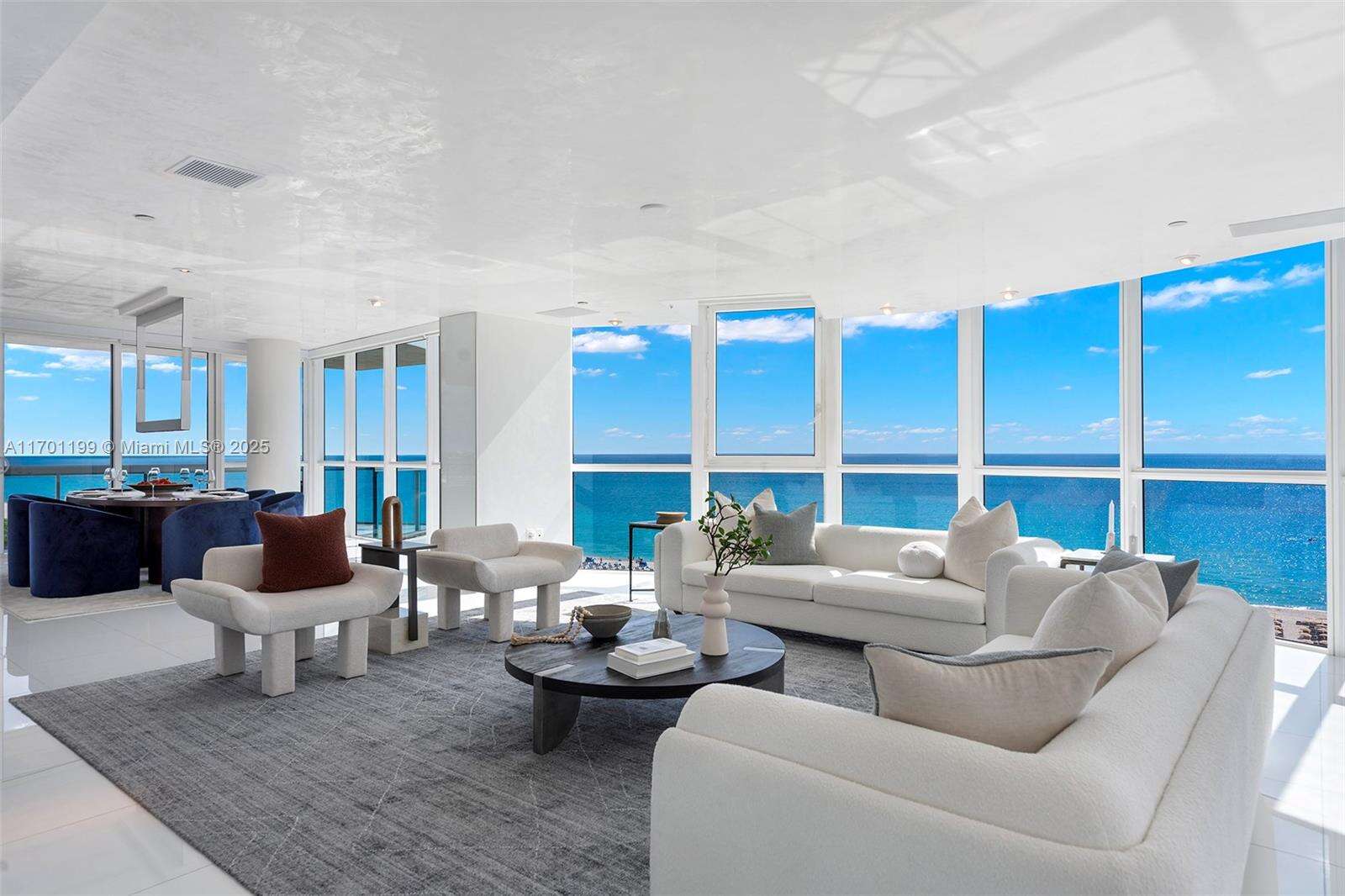 The Setai Unit #1707-Combo-1707/1708/1807 | Picture 4