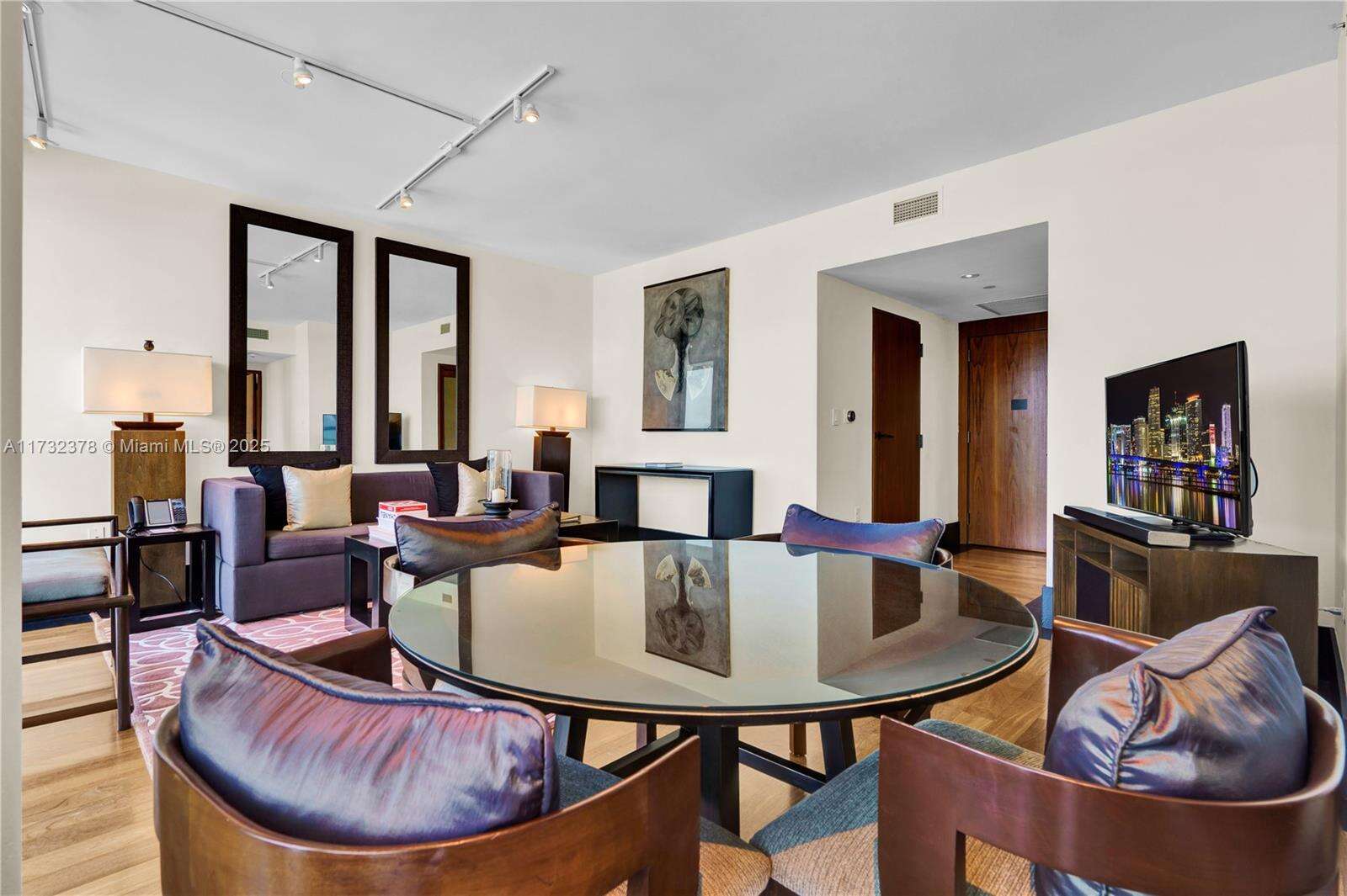 The Setai Unit #1805 | Picture 11