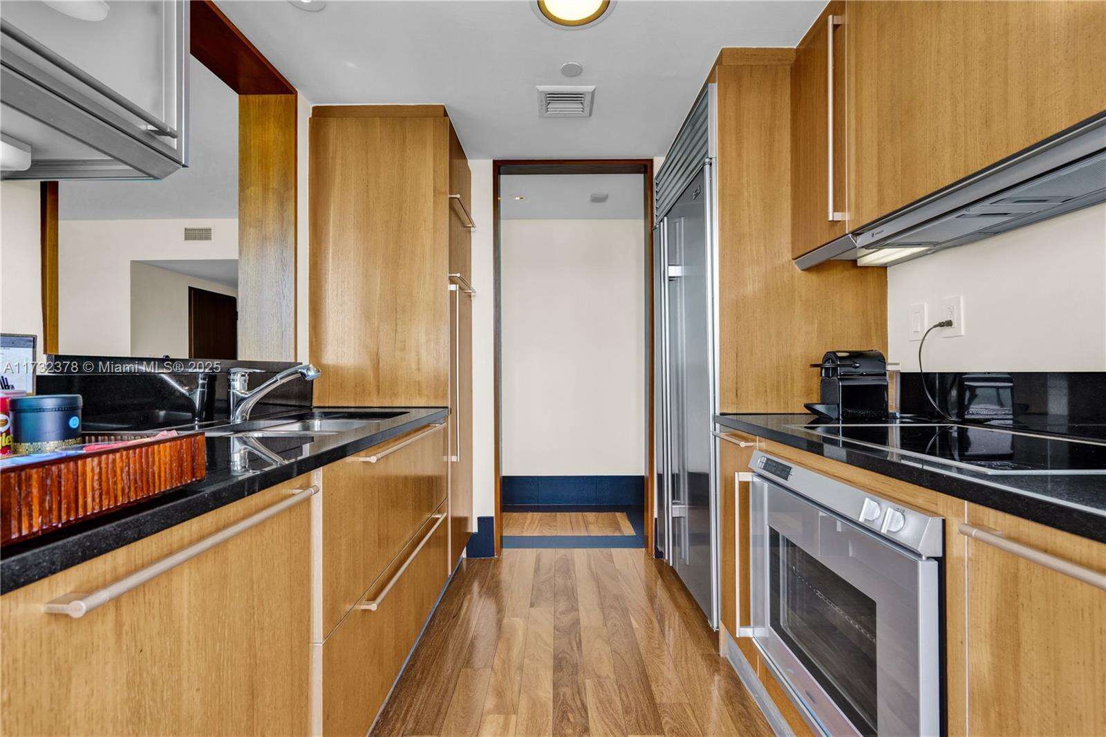 The Setai Unit #1805 | Picture 17