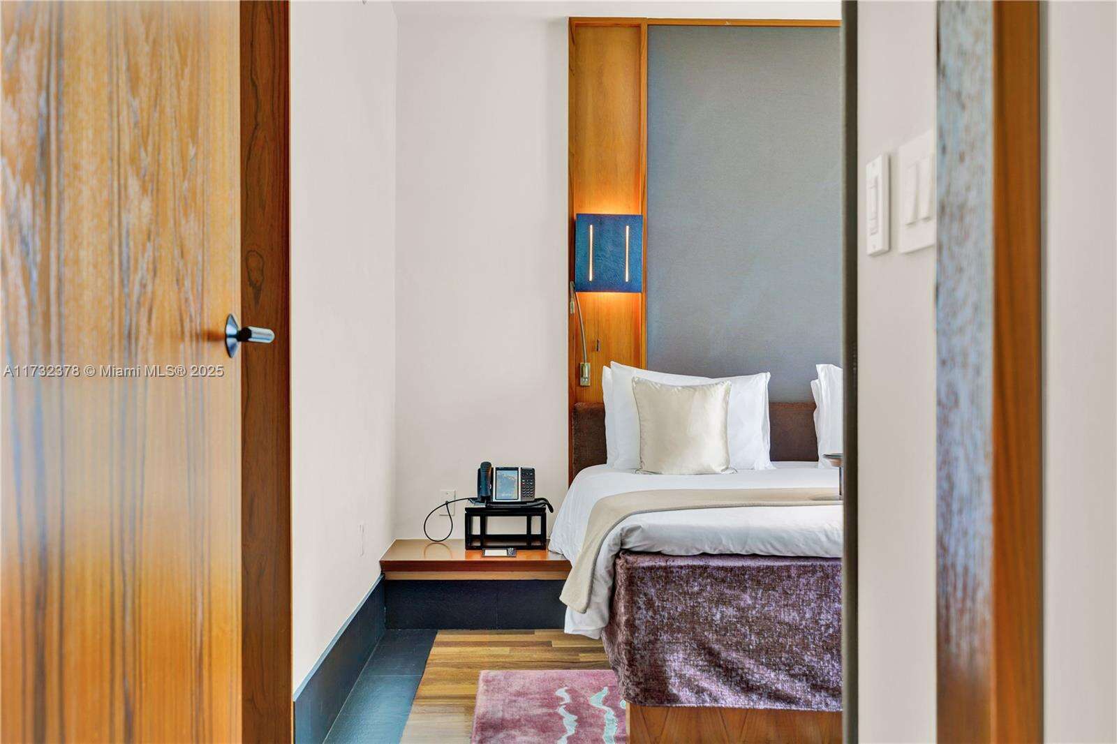 The Setai Unit #1805 | Picture 18