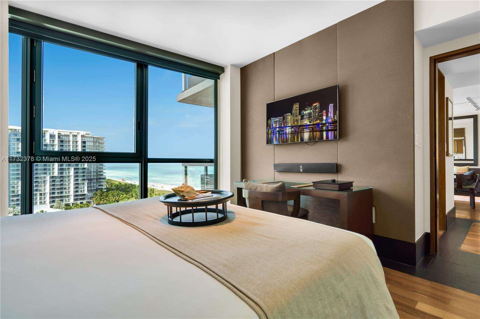 The Setai Unit #1805 | Picture 21