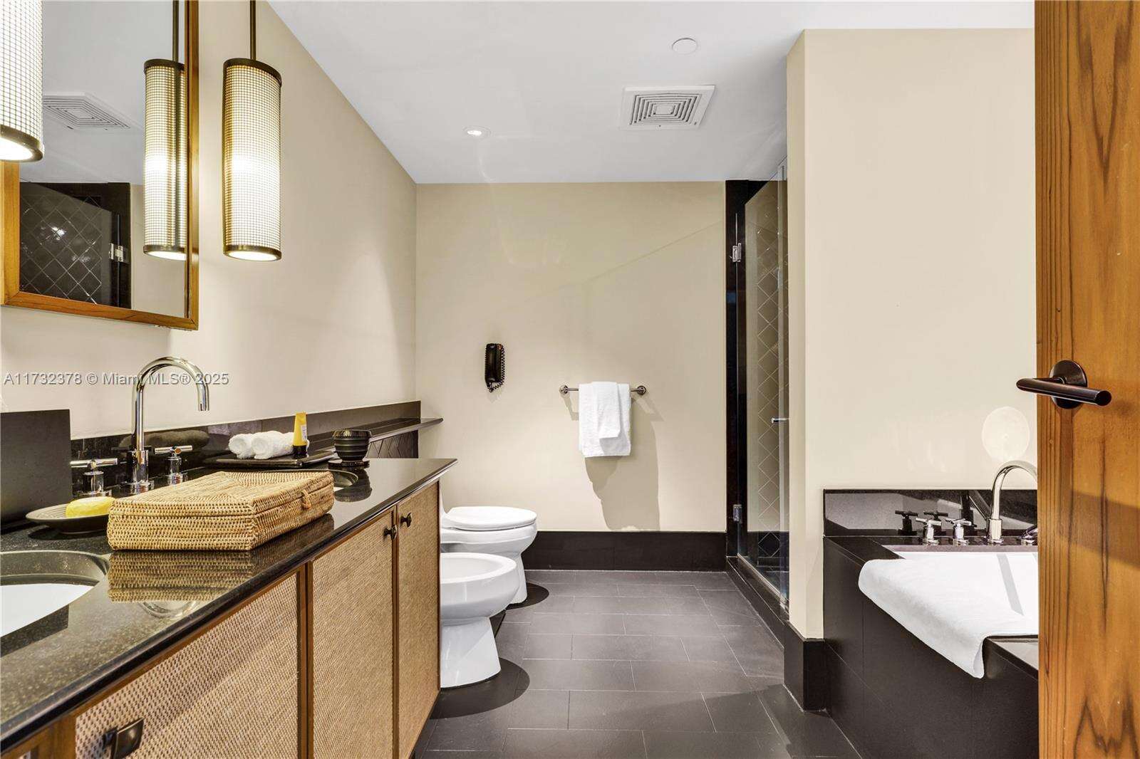 The Setai Unit #1805 | Picture 27