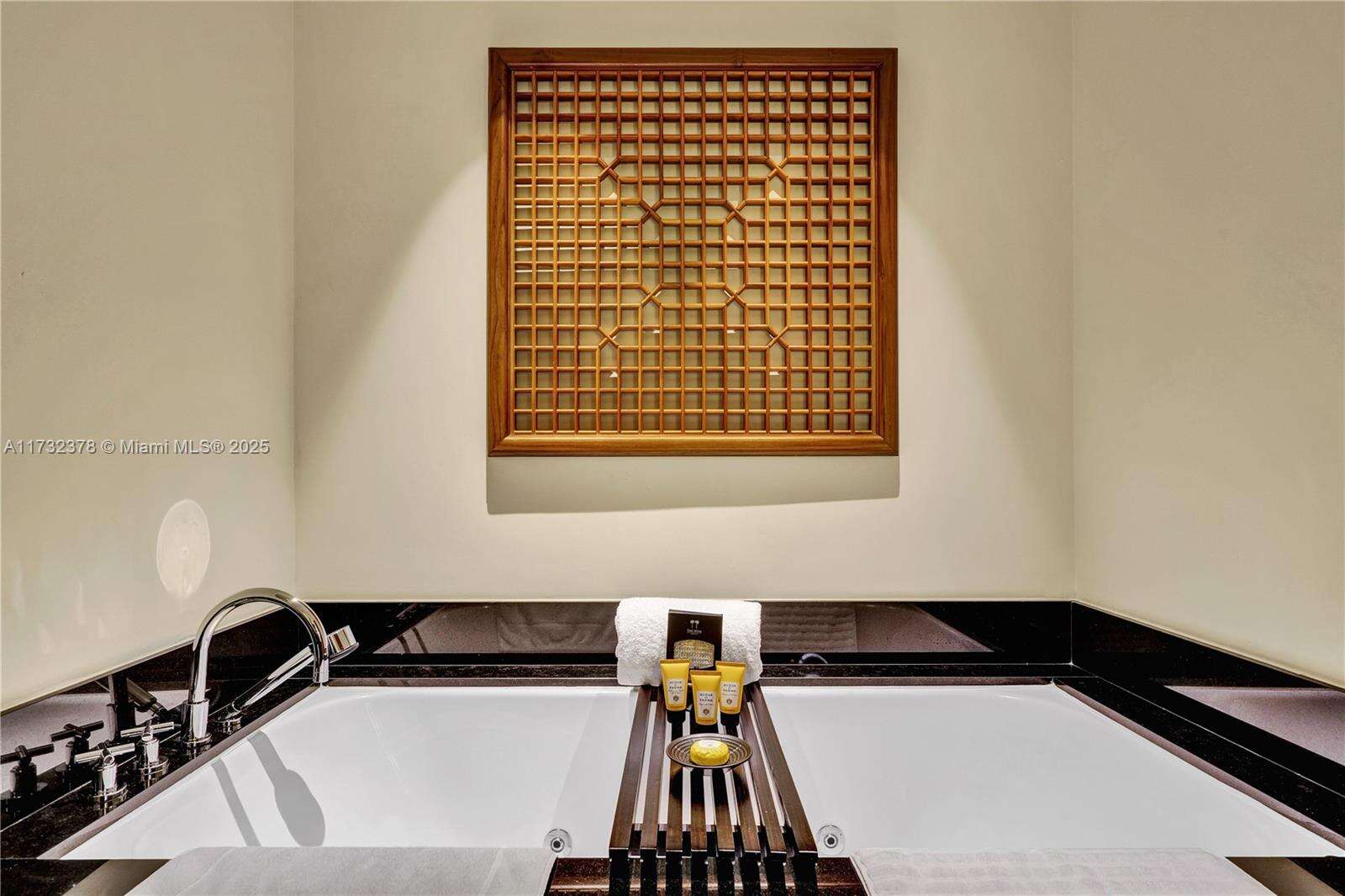 The Setai Unit #1805 | Picture 28