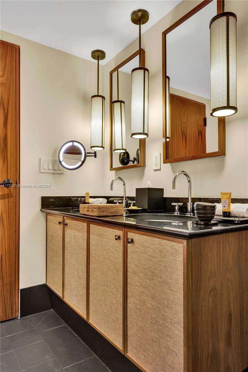 The Setai Unit #1805 | Picture 31