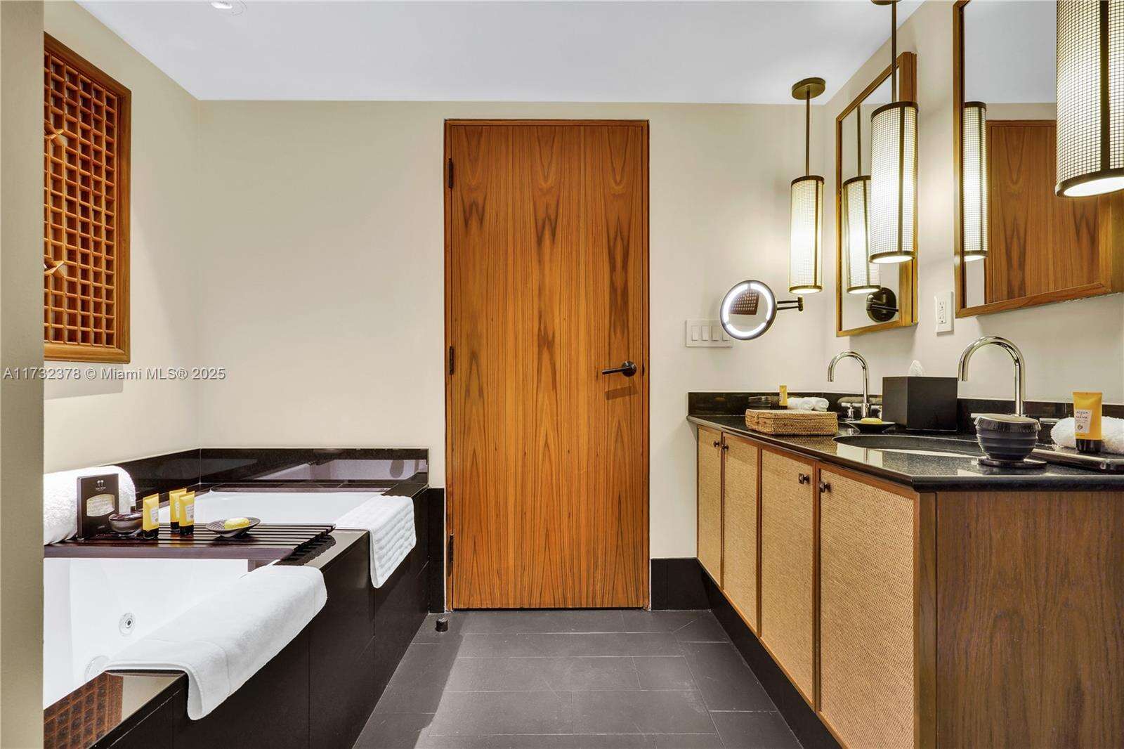 The Setai Unit #1805 | Picture 32