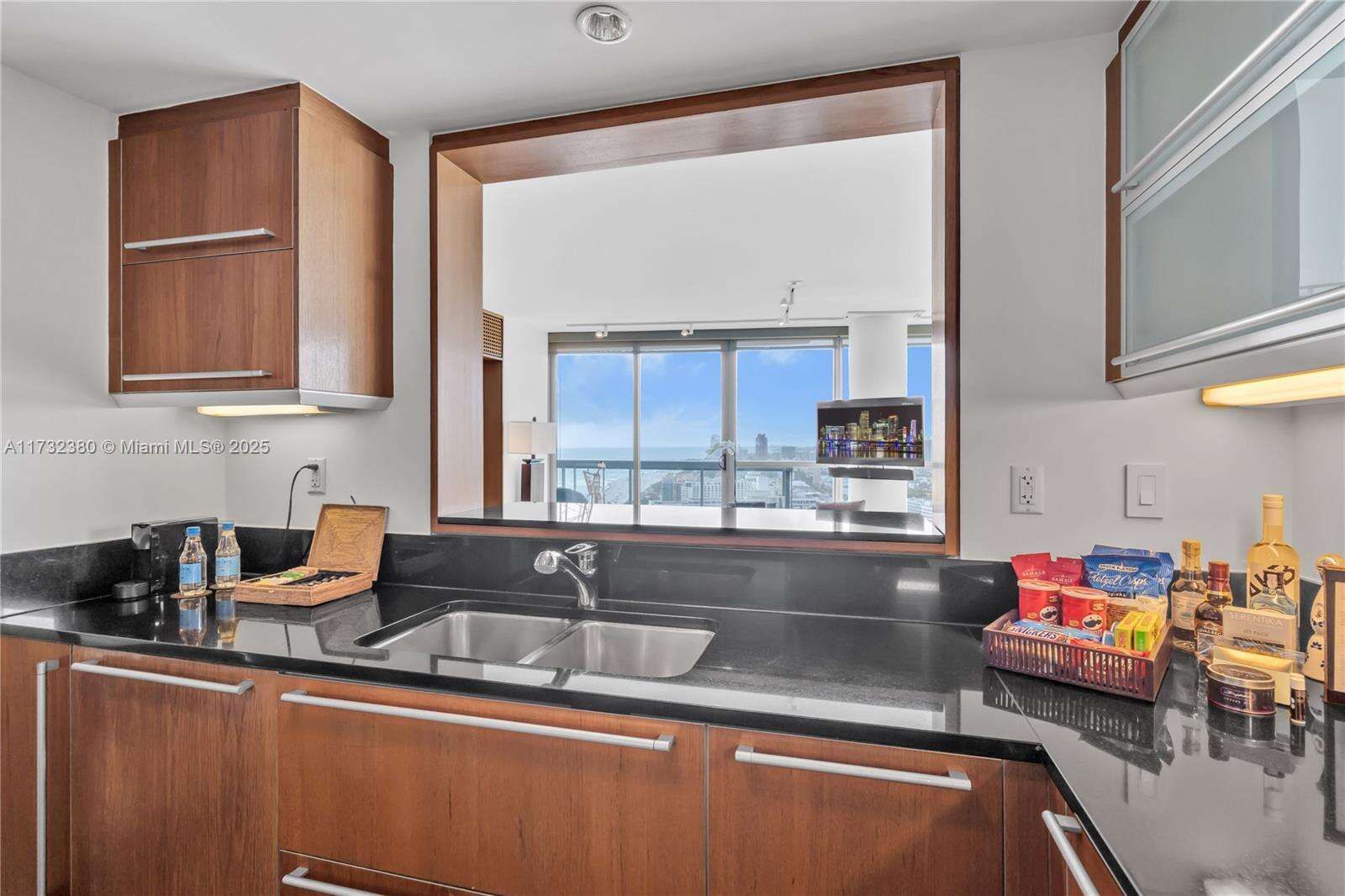 The Setai Unit #3806 | Picture 13