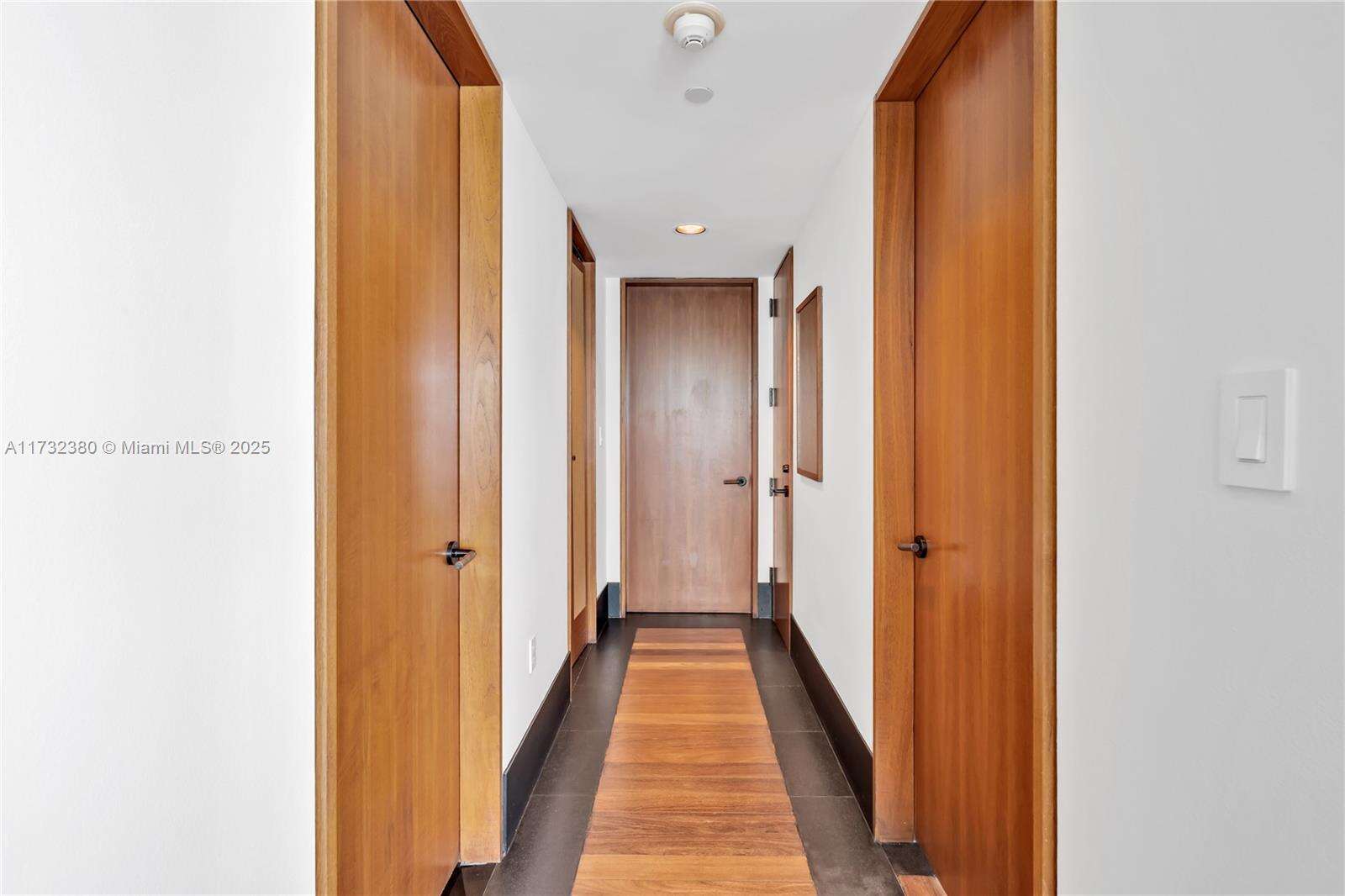 The Setai Unit #3806 | Picture 14