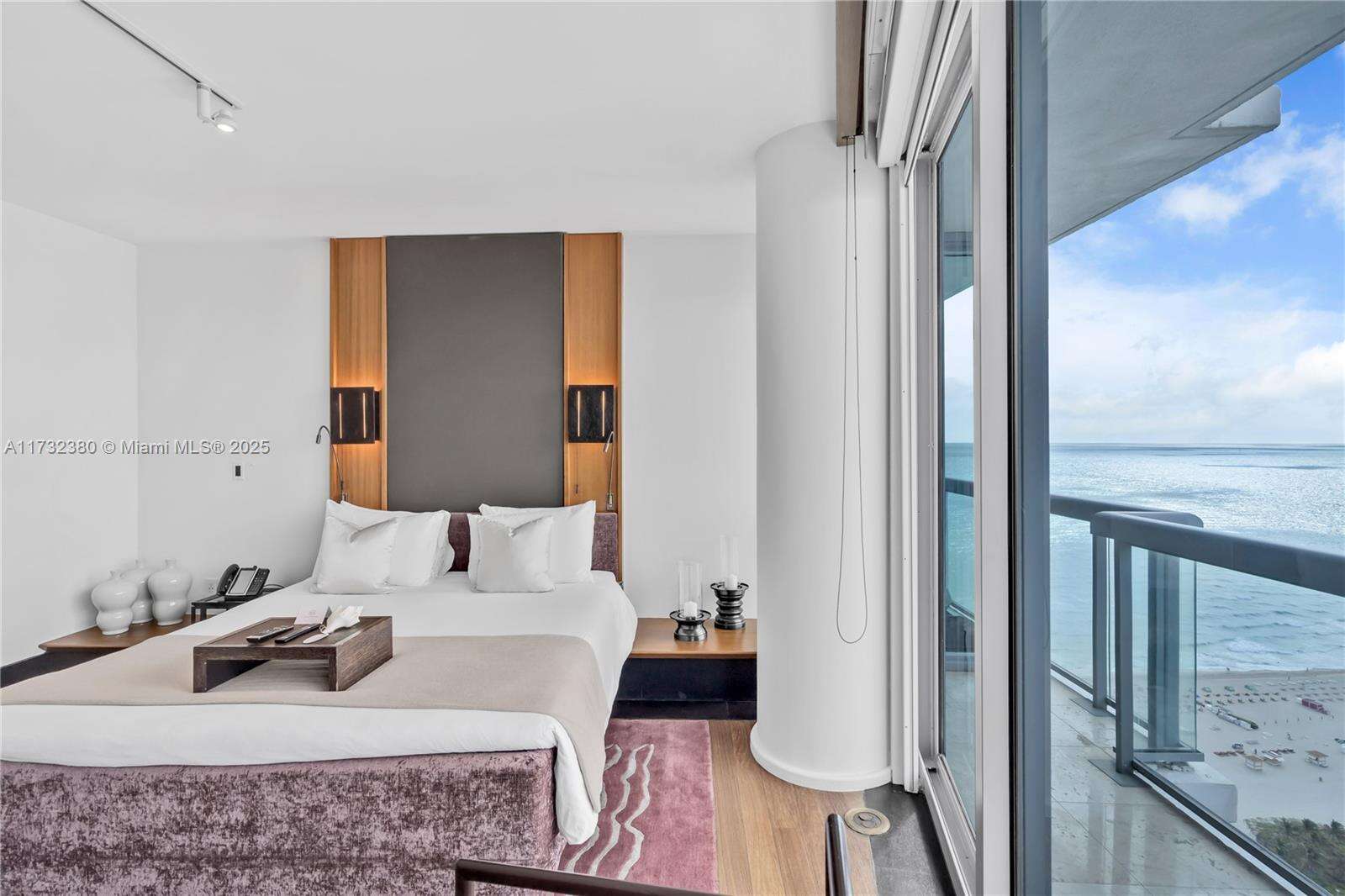 The Setai Unit #3806 | Picture 16