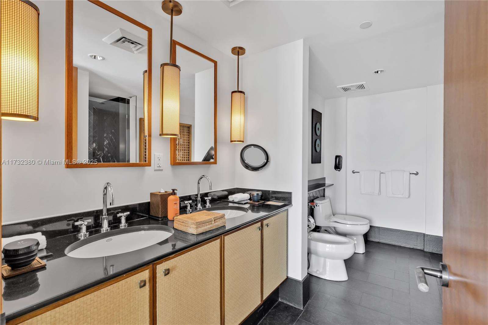 The Setai Unit #3806 | Picture 18