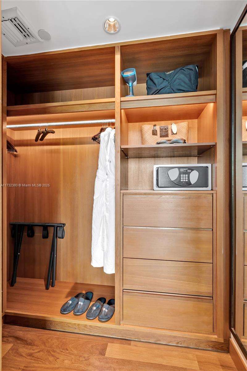 The Setai Unit #3806 | Picture 21