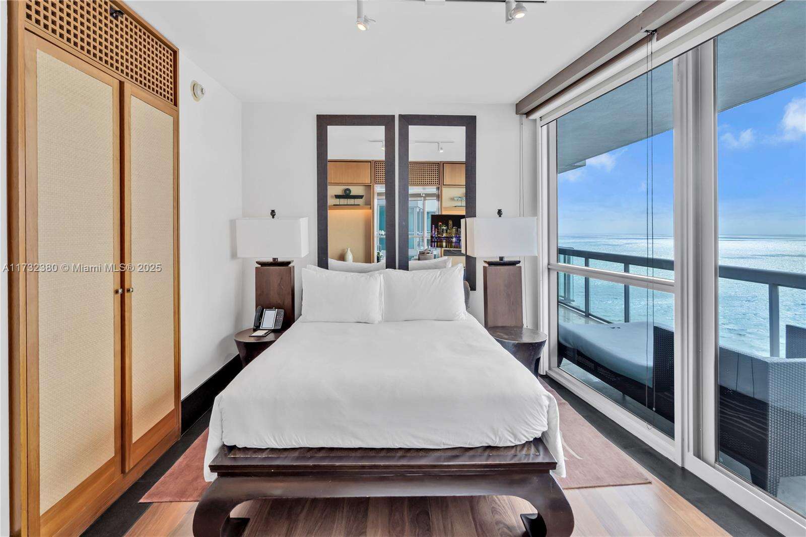 The Setai Unit #3806 | Picture 23