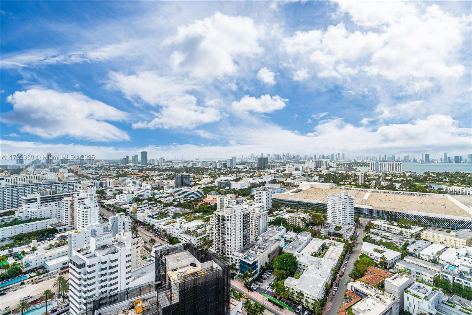 The Setai Unit #3806 | Picture 32