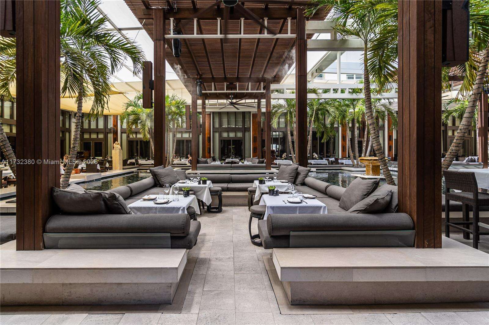 The Setai Unit #3806 | Picture 54